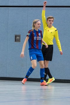 Bild 147 - B-Juniorinnen Futsal Qualifikation